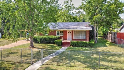 /international/us/259-jones-street-ray-city-ga-110119453255/