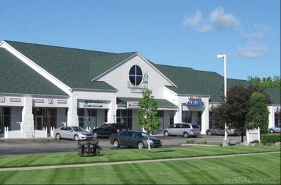 /international/us/38169-utica-road-sterling-heights-mi-110087199543/