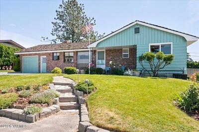 /international/us/111-sunset-way-zillah-wa-110108936791/