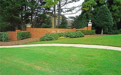 /international/us/280-vidaulan-court-johns-creek-ga-110120080353/
