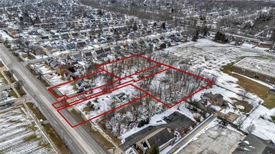 /international/us/7364-pearl-road-middleburg-heights-oh-110097694695/?lang=zh-cn