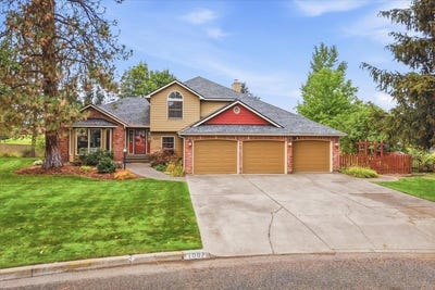 /international/us/1007-n-arnim-ave-deer-park-wa-110110351107/