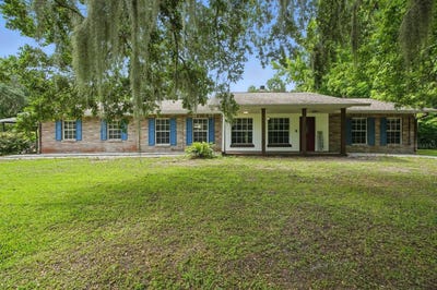 /international/us/2950-ragis-road-edgewater-fl-110100164799/?lang=zh-cn