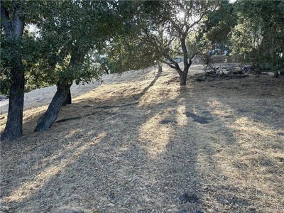 /international/us/5775-encino-atascadero-ca-110108221017/