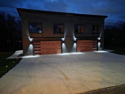 /international/us/1503-eisenhower-street-monett-mo-110108018927/