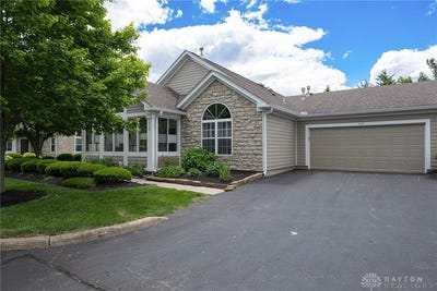 /international/us/1532-turnberry-village-drive-washington-twp-oh-110108075069/