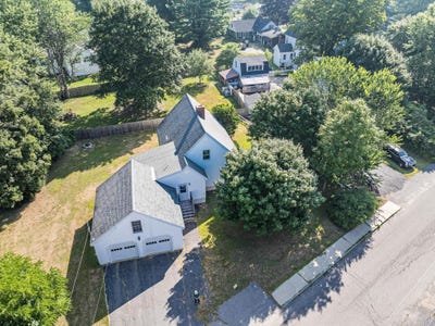 /international/us/4-jewett-avenue-south-berwick-me-110101221524/?lang=zh-tw