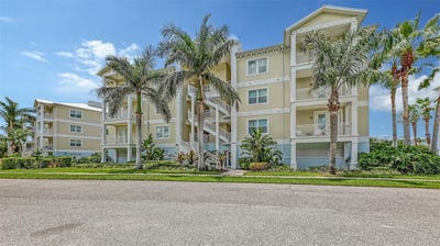 /international/us/3430-77th-street-w-bradenton-fl-110101509934/