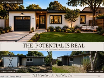 /international/us/712-maryland-street-fairfield-ca-110108207857/