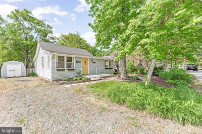 /international/us/1223-pine-avenue-shady-side-md-110107832761/
