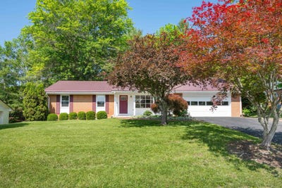 /international/us/414-stonegate-drive-blacksburg-va-110100051486/?lang=zh-cn