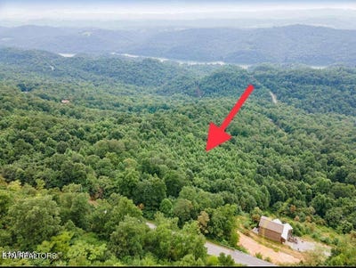 /international/us/lot-634-chimney-rock-rd-new-tazewell-tn-110101349805/?lang=en