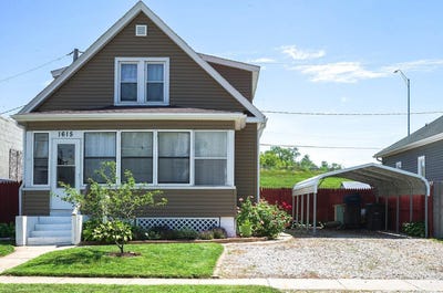 /international/us/1615-south-7th-street-council-bluffs-ia-110101258536/?lang=fr