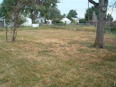 /international/us/640-kilmer-st-golden-co-110107337638/