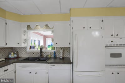 /international/us/457-e-market-street-williamstown-pa-110101518531/