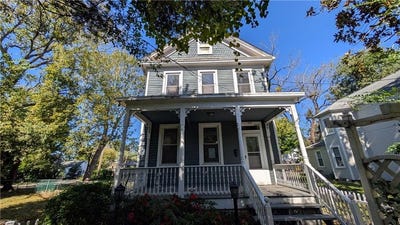 /international/us/415-colbert-avenue-hampton-va-110120888579/