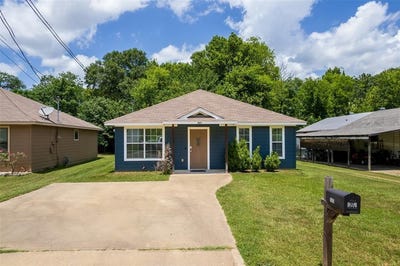 /international/us/1107-e-8th-mount-pleasant-tx-110100655524/