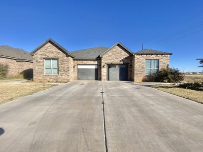 /international/us/1602-102nd-street-lubbock-tx-110119584711/