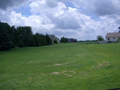 /international/us/641-tally-street-earlville-il-110016746682/