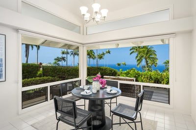 /international/us/78-6980-kaluna-st-kailua-kona-hi-110109915947/
