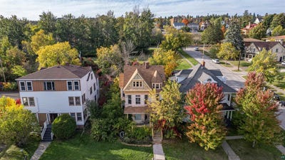 /international/us/1625-e-1st-st-duluth-mn-110120650544/