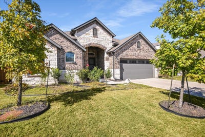 /international/us/20908-claire-jean-path-pflugerville-tx-110108584673/