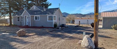 /international/us/426-s-us-hwy-89-circleville-ut-110100695375/?lang=en