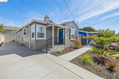 /international/us/2712-octavia-st-oakland-ca-110109835646/