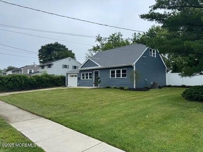 /international/us/21-appleton-drive-hazlet-nj-110100560685/?lang=es