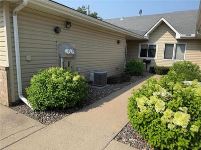 /international/us/6313-vera-cruz-lane-n-brooklyn-park-mn-110101214075/