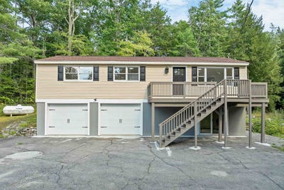 /international/us/34-hollings-drive-webster-nh-110110081452/