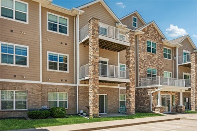 /international/us/8350-ep-true-parkway-west-des-moines-ia-110108813230/