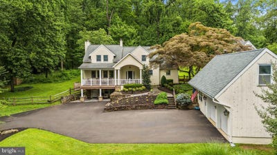 /international/us/6567-upper-york-road-new-hope-pa-110101319679/
