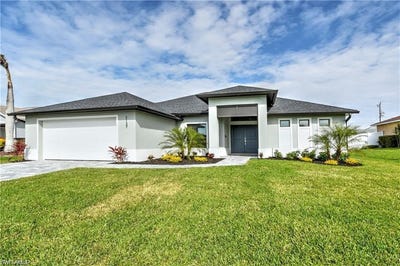 /international/us/1137-sw-2nd-st-lot-54-cape-coral-fl-110106330197/