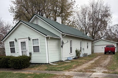 /international/us/805-south-c-street-monmouth-il-110103624447/