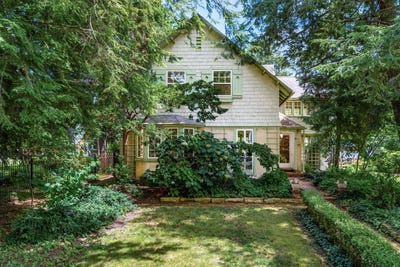 /international/us/436-hudson-avenue-newark-oh-110109216342/