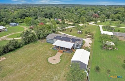 /international/us/213-river-front-drive-cedar-creek-tx-110119579844/
