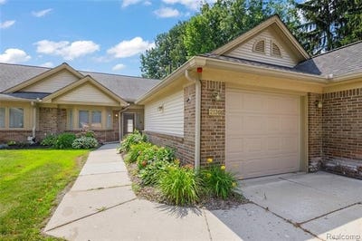 /international/us/21366-mulberry-court-farmington-hills-mi-110100781287/?lang=zh-tw