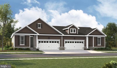 /international/us/309-wyatt-place-boonsboro-md-110108280928/