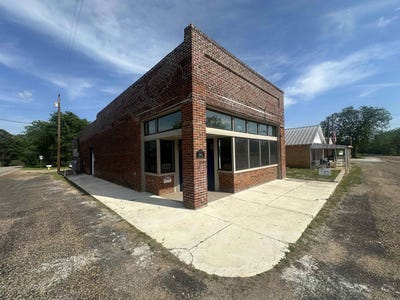 /international/us/100-central-avenue-marietta-tx-110099159658/