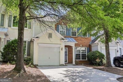 /international/us/2779-ashleigh-lane-alpharetta-ga-110107962896/