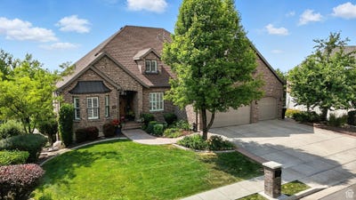 /international/us/1273-cedar-heights-dr-logan-ut-110100652130/
