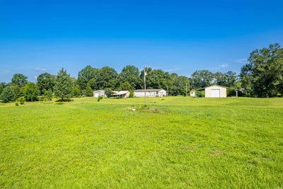/international/us/234-harvey-trail-donaldson-ar-110105635748/