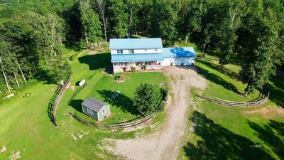 /international/us/39834-state-route-7-reedsville-oh-110101482075/?lang=pt