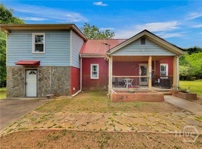 /international/us/651-s-jackson-street-hartwell-ga-110107700502/