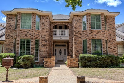 /international/us/118-lytle-place-abilene-tx-110109215018/