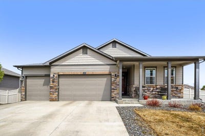 /international/us/5343-sparrow-ave-firestone-co-110107509764/