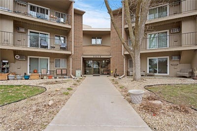 /international/us/3850-plymouth-boulevard-plymouth-mn-110100820252/?lang=zh-cn