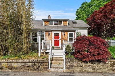 /international/us/57-depot-st-grafton-ma-110108362782/