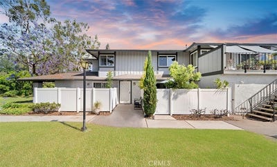 /international/us/6567-woodburn-lane-yorba-linda-ca-110100397461/
